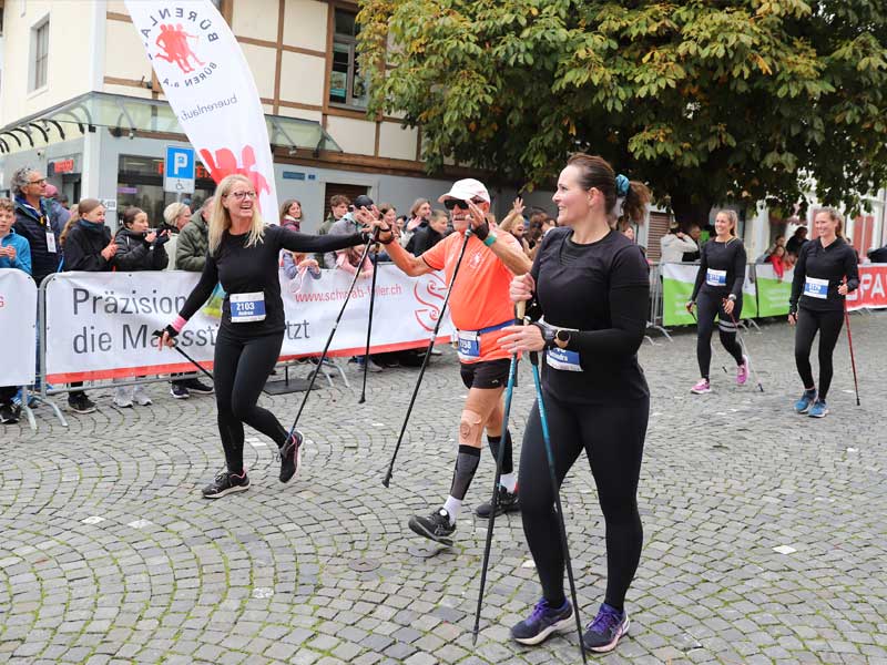 buerenlauf-3